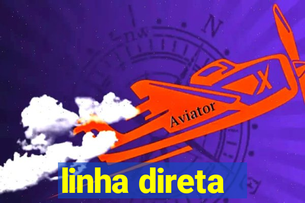 linha direta - casos 1998 linha direta - casos 1997